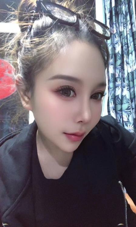 纽约楼凤网,洛杉矶楼凤社区
