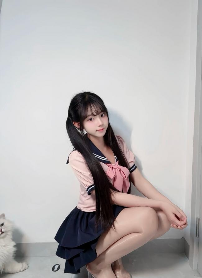 纽约布鲁克林楼凤兼职
