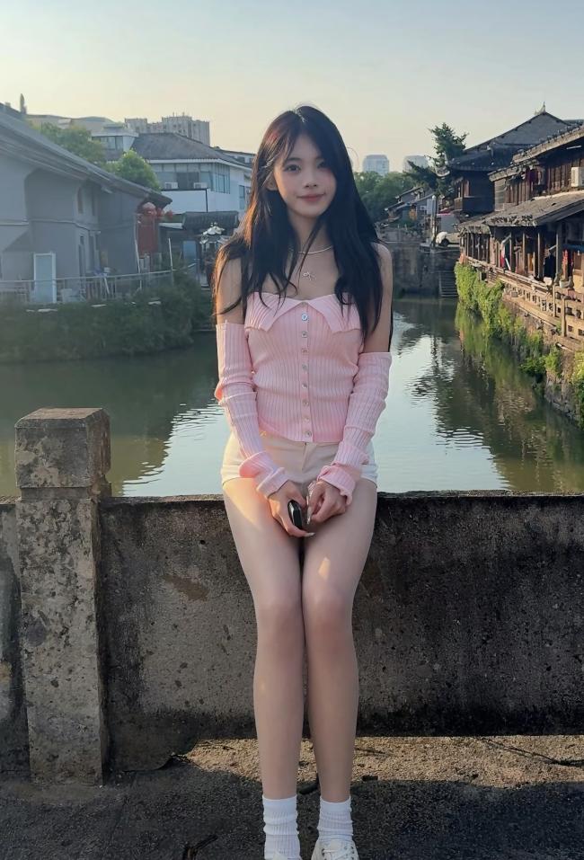 纽约布鲁克林楼凤兼职