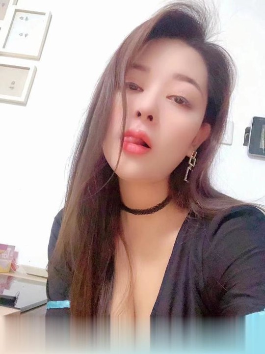 旧金山楼凤论坛,圣何塞楼凤