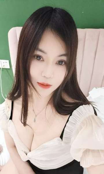 纽约楼凤性息,纽约私钟网