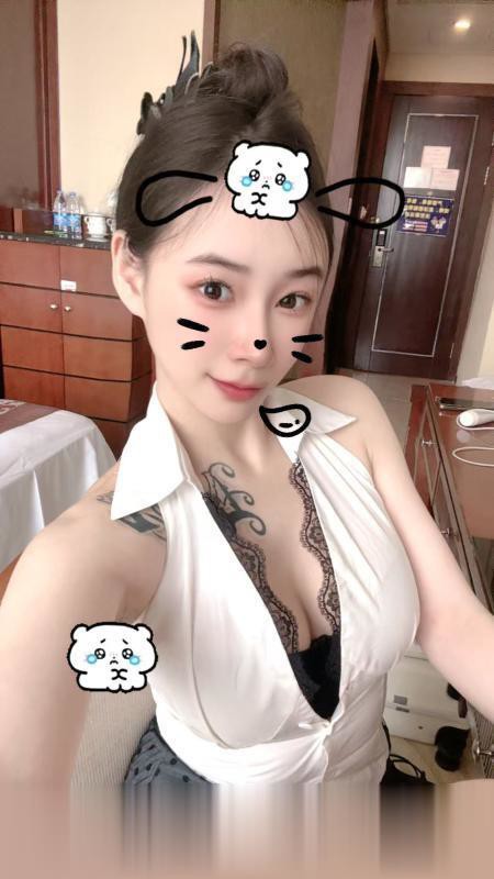 旧金山楼凤us,圣何塞us151楼凤