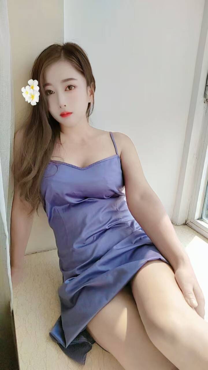 纽约楼凤性息,法拉盛楼凤找小姐