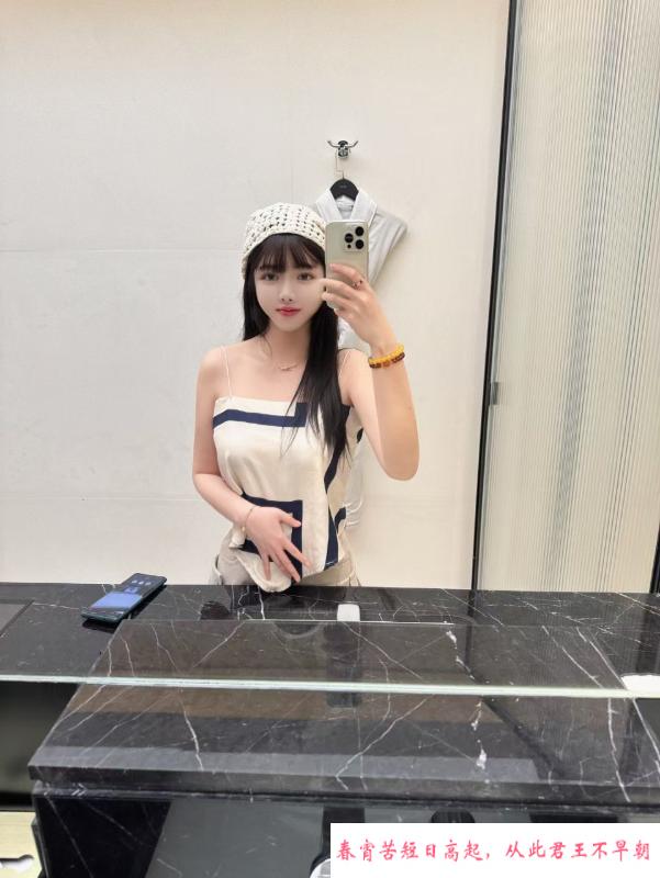 纽约楼凤性息,法拉盛楼凤找小姐