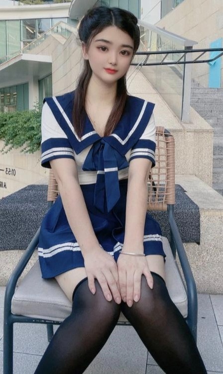 旧金山伴游情人,圣何塞伴游私约