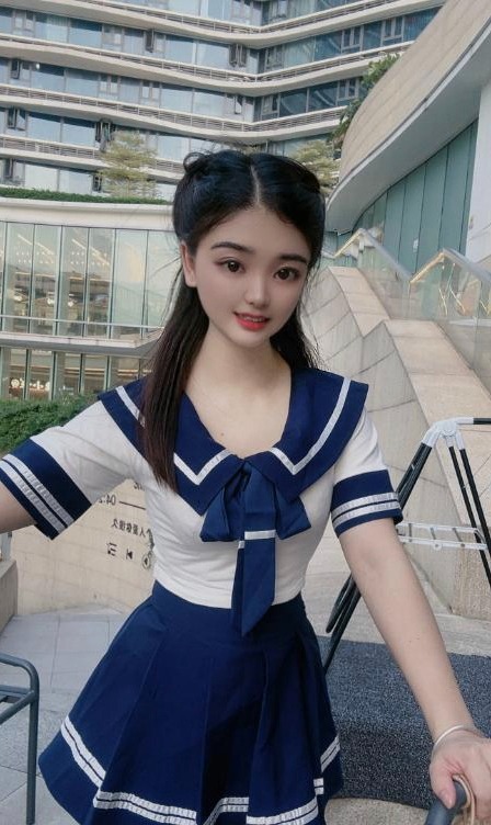旧金山伴游情人,圣何塞伴游私约