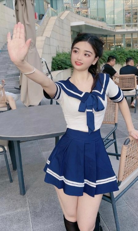 旧金山伴游情人,圣何塞伴游私约