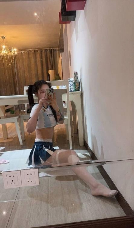 洛杉矶楼凤,usyuepao美国楼凤