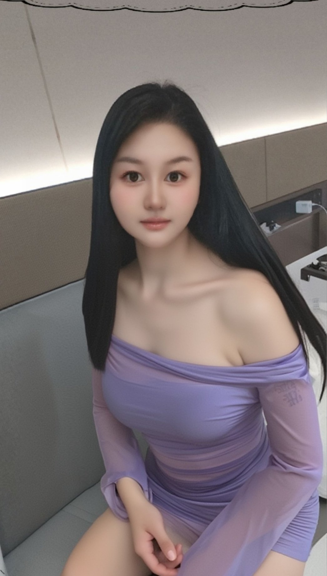 旧金山楼凤151us,圣何塞私钟